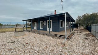 7 Bombarderi Lane Swan Hill VIC 3585 7 Bombarderi Lane Swan Hill VIC 3585