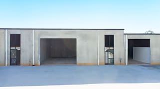2/14-18 Tooronga Street Kunda Park QLD 4556