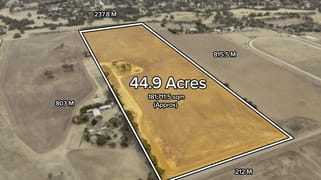 1192-1218 Ryans Lane Melton VIC 3337