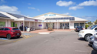 194 Durlacher Street Geraldton WA 6530