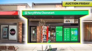 Shop 6/42 Station Street Ferntree Gully VIC 3156