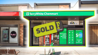 Shop 6/42 Station Street Ferntree Gully VIC 3156