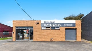 352 Lower Dandenong Road Mordialloc VIC 3195 352 Lower Dandenong Road Mordialloc VIC 3195
