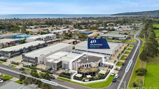 40 Collins Road Dromana VIC 3936