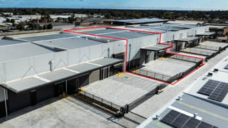 45 Barndioota Rd Salisbury Plain SA 5109
