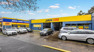 169-171 High Street (Midland Hwy) Bendigo VIC 3550