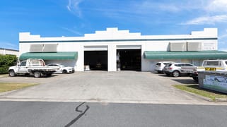 9 Ginger Street Paget QLD 4740