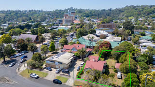 80 Diadem Street Lismore NSW 2480