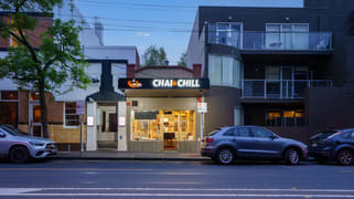 80 High Street Windsor VIC 3181