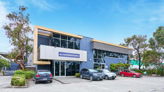 42 Corporate Drive Heatherton VIC 3202