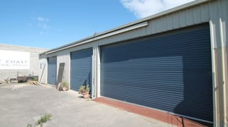 3/23 Payne Street Bairnsdale VIC 3875