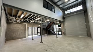 2/185 Toombul Road Northgate QLD 4013