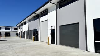BIZ/185 Toombul Road Northgate QLD 4013