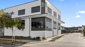 BIZ/185 Toombul Road Northgate QLD 4013
