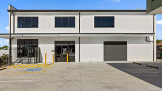 9/185 Toombul Road Northgate QLD 4013