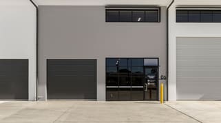 6/185 Toombul Road Northgate QLD 4013