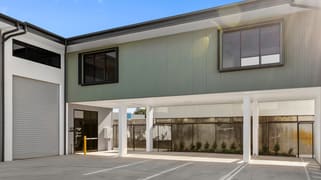 2/185 Toombul Road Northgate QLD 4013