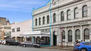 37 Lydiard Street South Ballarat Central VIC 3350