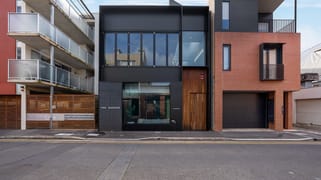 Whole Property/10 Sydney Place Adelaide SA 5000 Whole Property/10 Sydney Place Adelaide SA 5000