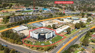 6 Grange Road Leumeah NSW 2560