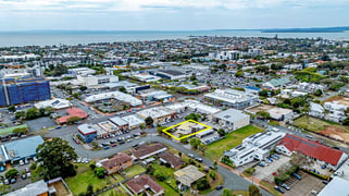 12 John Street Cleveland QLD 4163