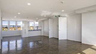 Suite 73, 19 North Terrace Hackney SA 5069
