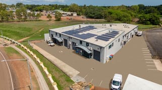 5/59 Reichardt Road Winnellie NT 0820
