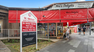 66 Gymea Bay Road Gymea NSW 2227