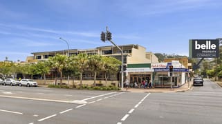 3/57 Foamcrest Avenue Newport NSW 2106