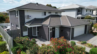 Unit 1/27 Tequesta Dr Beaudesert QLD 4285 Unit 1/27 Tequesta Dr Beaudesert QLD 4285