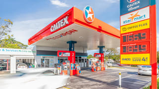 86 Murphy Road Geebung QLD 4034