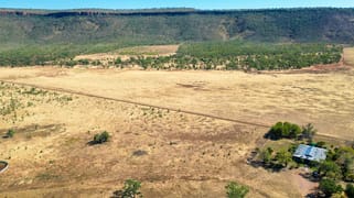 NT Portion 4202 Bradshaw NT 0852