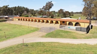 16316 Newell Highway Narrandera NSW 2700