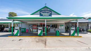 9 Armidale Road Coutts Crossing NSW 2460