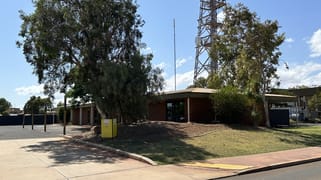 20 Balmoral Road Karratha WA 6714