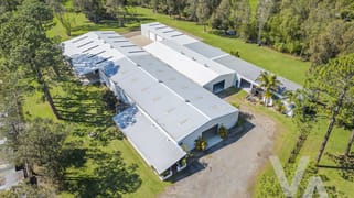 9 Oakfield Road Salt Ash NSW 2318