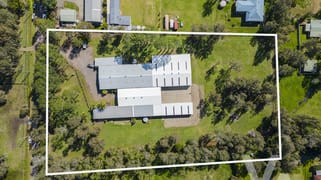 9 Oakfield Road Salt Ash NSW 2318