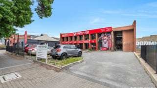 75 Manton Street Hindmarsh SA 5007