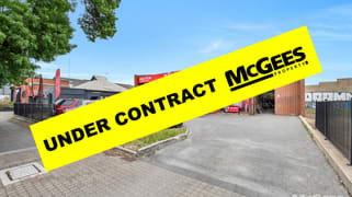75 Manton Street Hindmarsh SA 5007