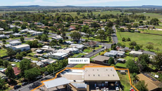 22 Station Street Gulgong NSW 2852