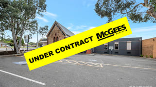 1290 Grand Junction Road Hope Valley SA 5090