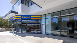 1971 Gold Coast Highway Burleigh Heads QLD 4220