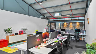 13/47-55 John Street Leichhardt NSW 2040