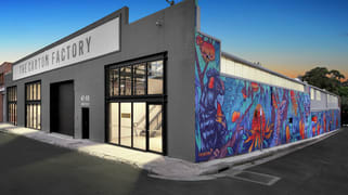 13/47-55 John Street Leichhardt NSW 2040