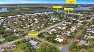 2 Kennedy Road Bli Bli QLD 4560