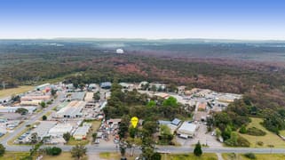 330 Tomago Road Tomago NSW 2322