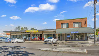 70-78 Oxford Street Gateshead NSW 2290