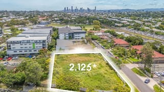 2-10 Andrews Street Cannon Hill QLD 4170