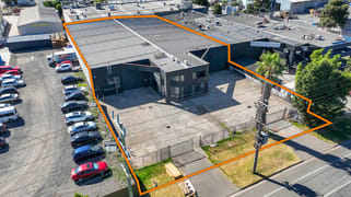 124-126 Maffra Street Coolaroo VIC 3048