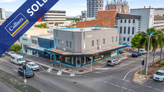 80-82 Denham Street Townsville City QLD 4810